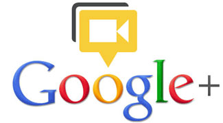 google hangouts history google hangouts history