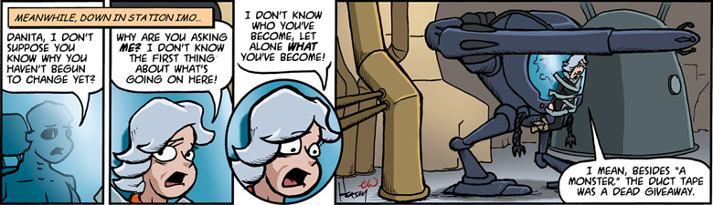 schlock20121109