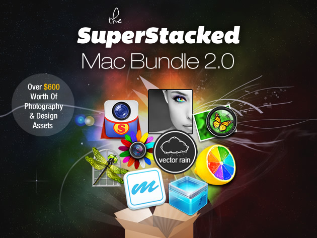 macbundle2