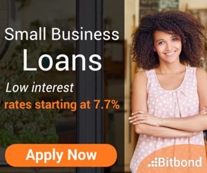 Bitbond